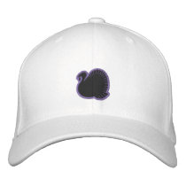 KIRKWOOD TURKEY DAY HAT embroidered hats by WEARYOUGOKIRKWOOD KIRKWOOD TURKEY DAY HAT embroidered hats