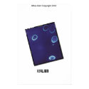 kirlian posters by allenagenda kirlian posters