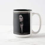 Kiroise - 60554 -  Mug