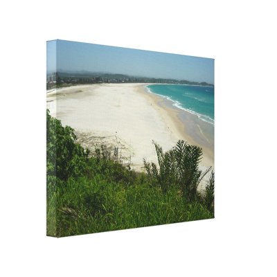 Canvas+prints+for+sale+australia