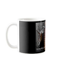 KIRSTY HAWKSHAW POSTCARD mugs by kirsty_hawkshaw KIRSTY HAWKSHAW POSTCARD mugs
