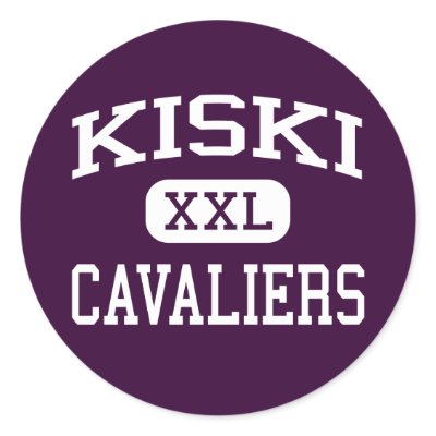 Kiski Area