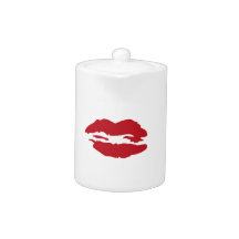 kiss