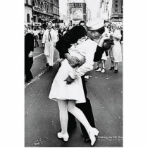 kiss 2 photo sculptures by esroga84 kiss 2 photo sculptures