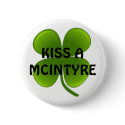 KISS A MCINTYRE buttons by DisneyBabe1120 KISS A MCINTYRE buttons