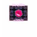 Kiss addict  t-shirt