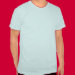 Basic American Apparel T-Shirt