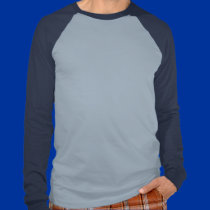 Kiss Ass Democrat Donkey Shirt by TheDemocratDonkey Kiss Ass Democrat Donkey Shirt