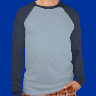Kiss Ass Democrat Donkey Shirt by TheDemocratDonkey