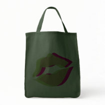 Kiss bags