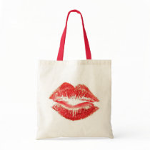 Kiss Bags