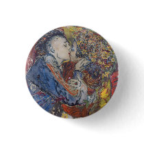 "Kiss" Buttons