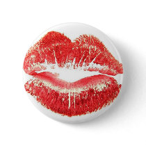 Kiss buttons