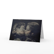 Kiss cards by wellch Kiss cards
