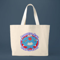 KISS COOK SUMMER BBQ GEAR bags