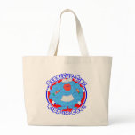 KISS COOK SUMMER BBQ GEAR bags