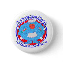 KISS COOK SUMMER BBQ GEAR buttons
