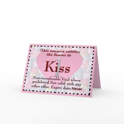 Kiss nails coupon 2018