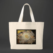 Kiss From a Rose bags