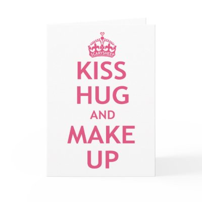 kiss_hug_and_make_up_card-p137084408588679816z85cd_400.jpg