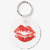 kiss keychains by akiliking kiss keychains