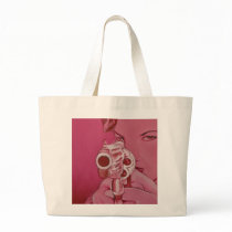 "Kiss,kiss,bang,bang" GIFTS!! Bags