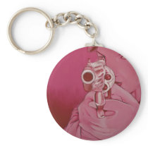 "Kiss,kiss,bang,bang" GIFTS!! Key Chains