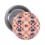 Kiss Me Baby Button