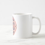 Kiss Me Baby Coffee Mugs