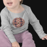 Kiss Me Baby Shirts