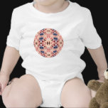 Kiss Me Baby T-shirts
