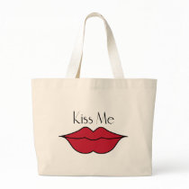 Kiss Me Bag