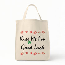 Kiss me bags