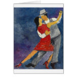Kiss Me Greeting Cards