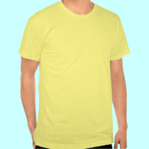 Kiss Me! Frog - Shirt