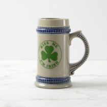 Kiss Me (guys) mugs