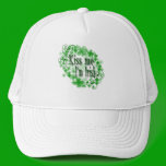 KISS ME hats