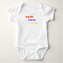 Kiss Me, Hold Me, Hug Me, Burp Me t-shirts by Benann99 Kiss Me, Hold Me, Hug Me, Burp Me t-shirts