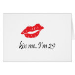 birthday sayings, birthday gifts, birthday sayings