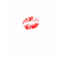 Kiss me, I'm a halvsie (dark colors) t-shirts