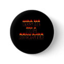 Kiss Me I'm A Rock Star buttons
