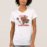 Kiss Me I'm Celtic Tshirt