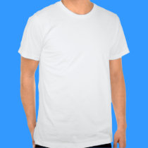 Kiss Me I'm Drinking Shirt