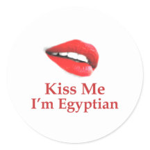 im egyptian