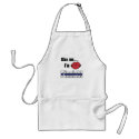 Kiss me I'm Finnish aprons by Joee3030 Kiss me I'm Finnish aprons