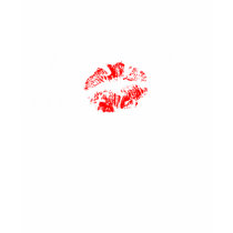 Kiss Me I'm half Japanese t-shirts