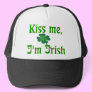 Kiss me, I'm Irish 2