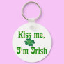 Kiss me, I'm Irish 2