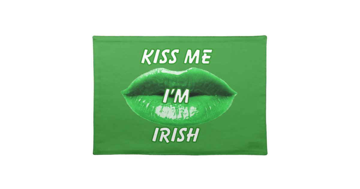 kiss_me_im_irish_big_lips_american_mojo_