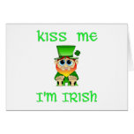 please, check, out, gallery, for, more, st,